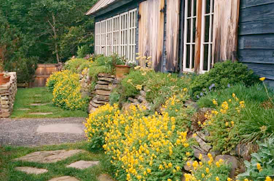 Singles in readsboro vt Readsboro VT Homes for Sale, Readsboro Real Estate, Ski Home Realty